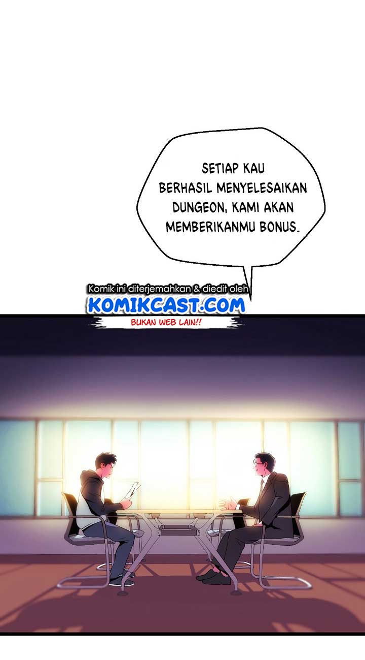 image-komik-kill-the-hero-chapter-3-7/70