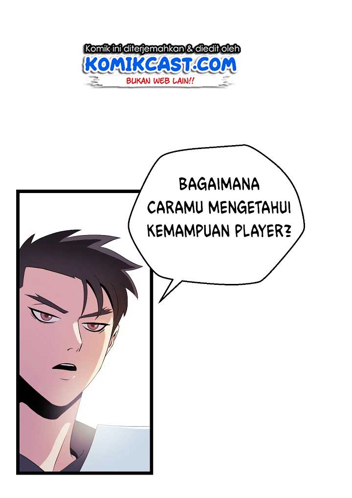 image-komik-kill-the-hero-chapter-3-9/70