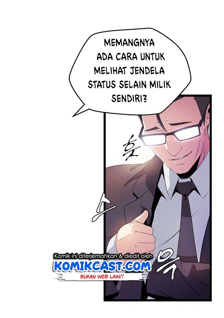 image-komik-kill-the-hero-chapter-3-10/70