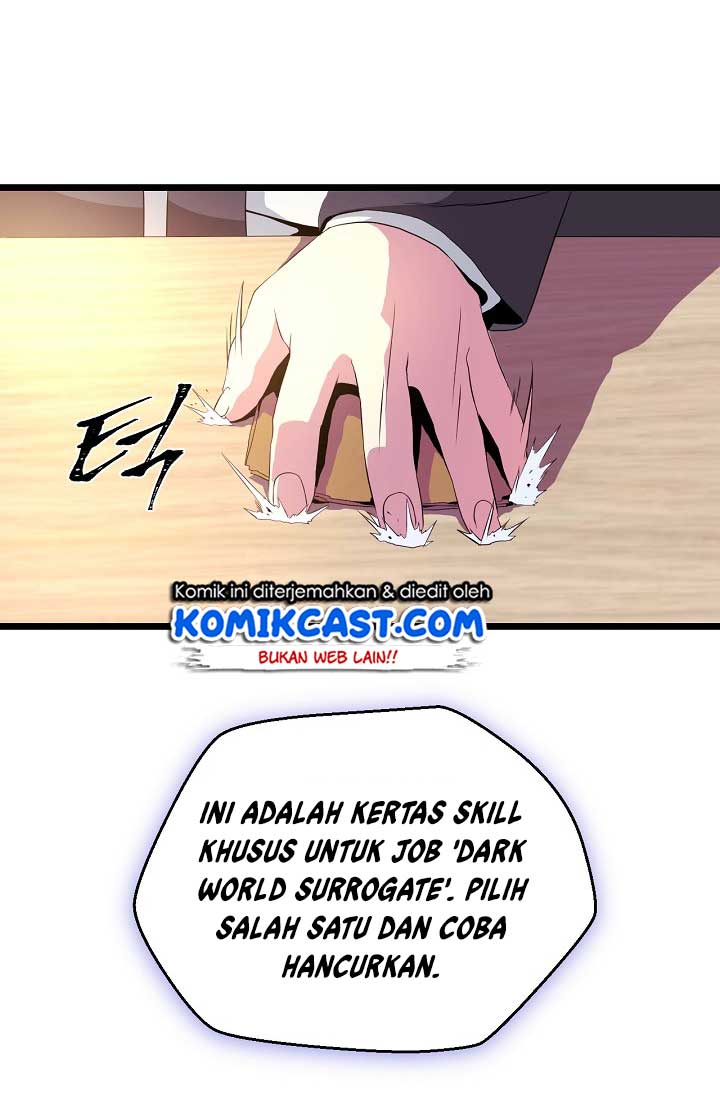 image-komik-kill-the-hero-chapter-3-11/70