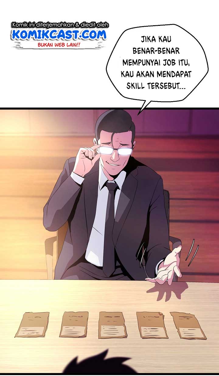 image-komik-kill-the-hero-chapter-3-12/70