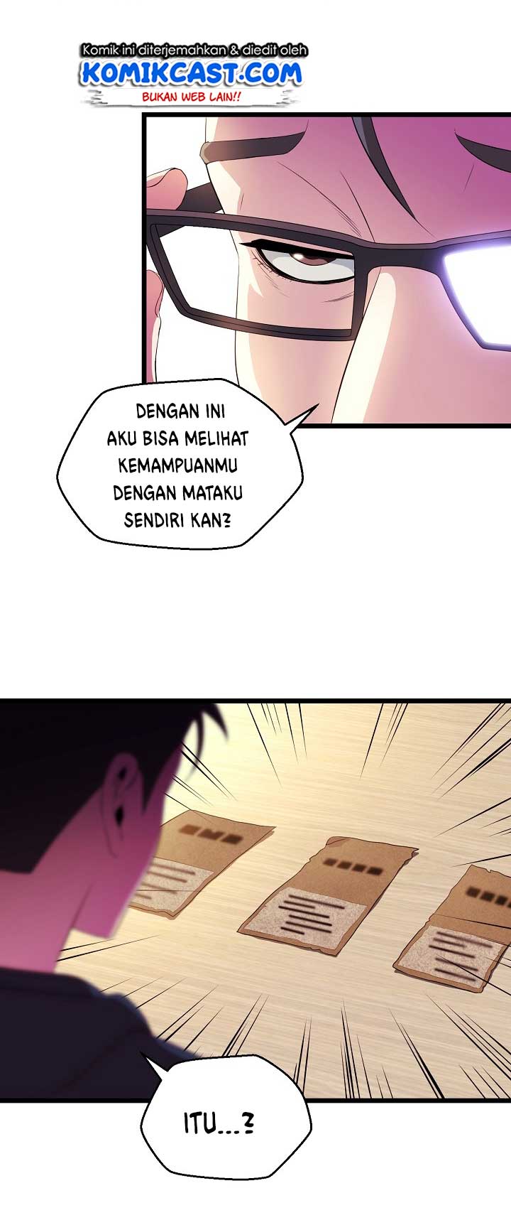 image-komik-kill-the-hero-chapter-3-13/70