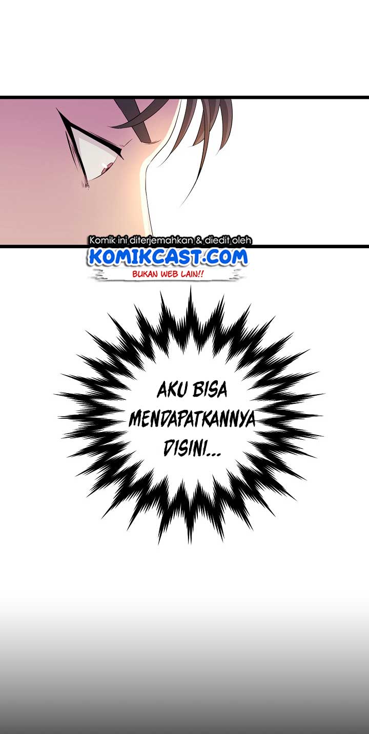 image-komik-kill-the-hero-chapter-3-15/70