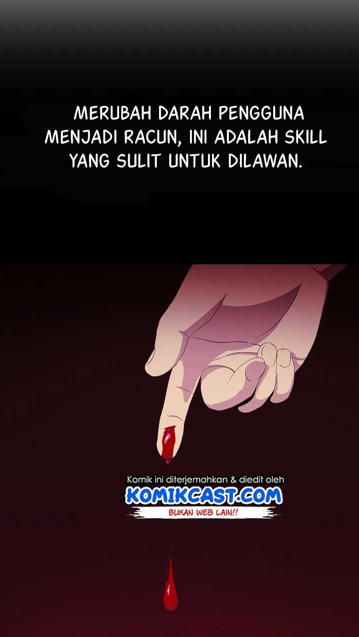 image-komik-kill-the-hero-chapter-3-16/70