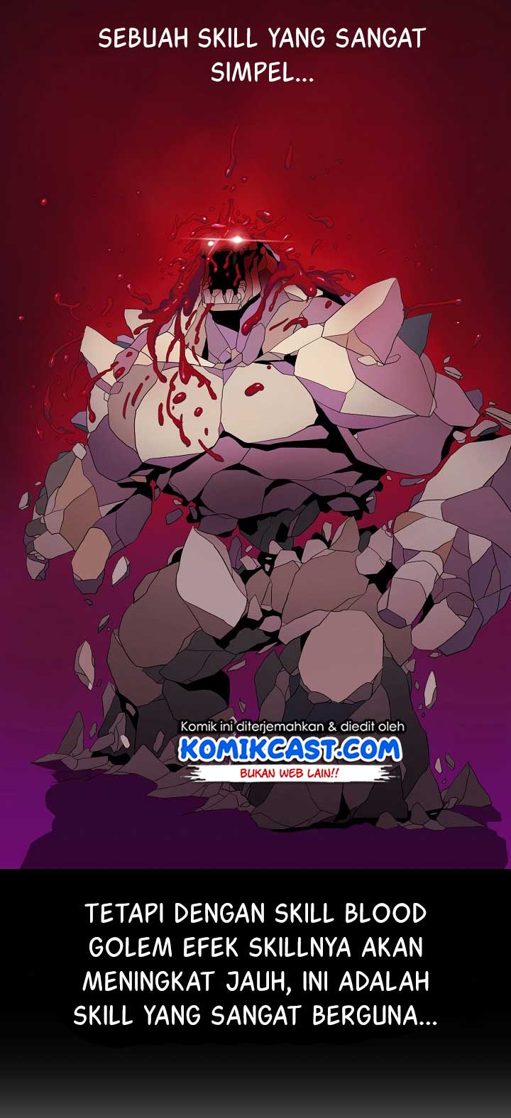 image-komik-kill-the-hero-chapter-3-17/70