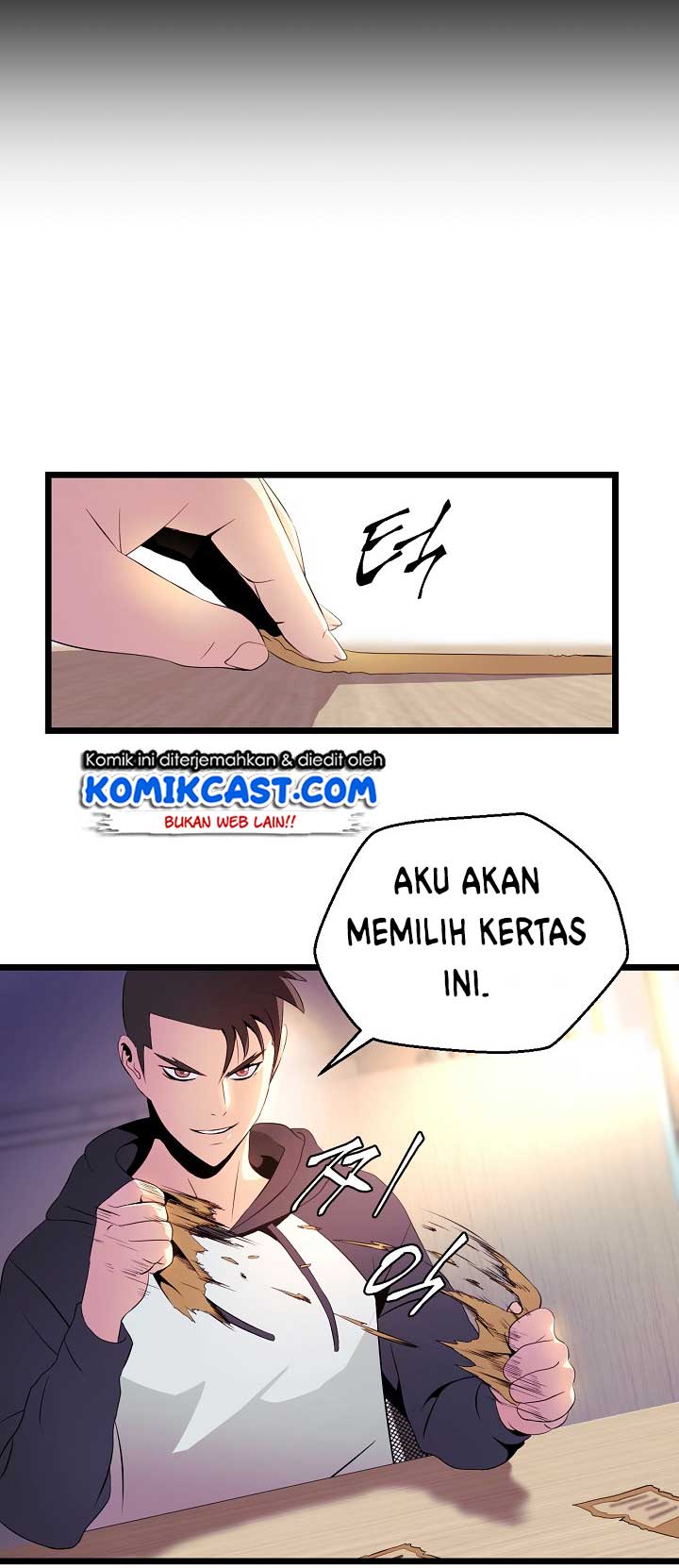 image-komik-kill-the-hero-chapter-3-18/70