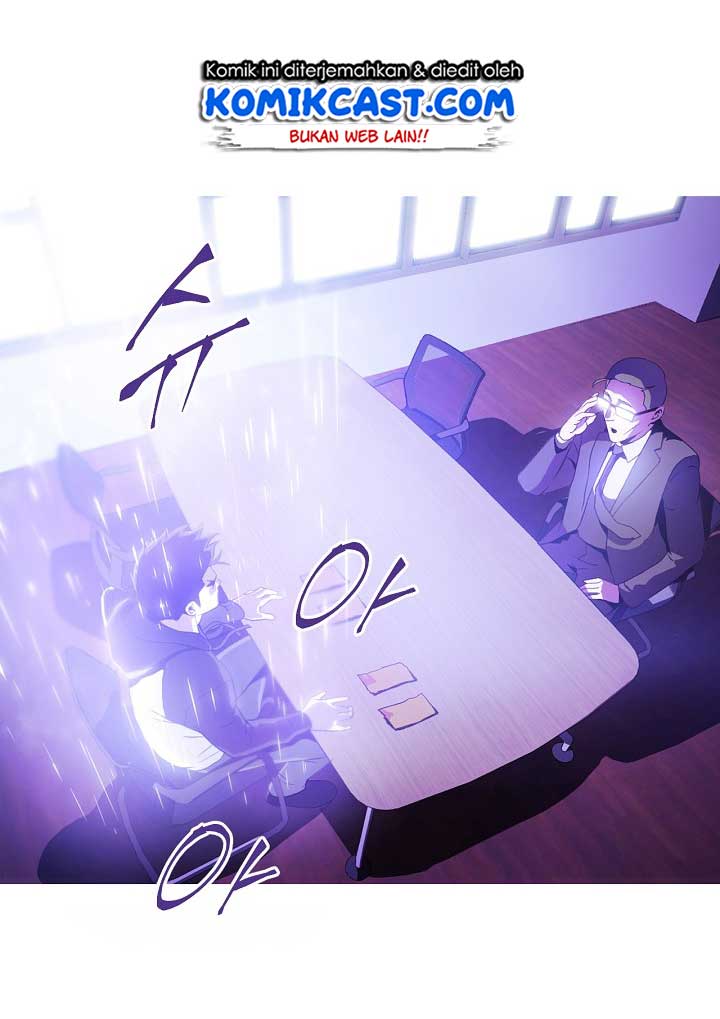 image-komik-kill-the-hero-chapter-3-19/70