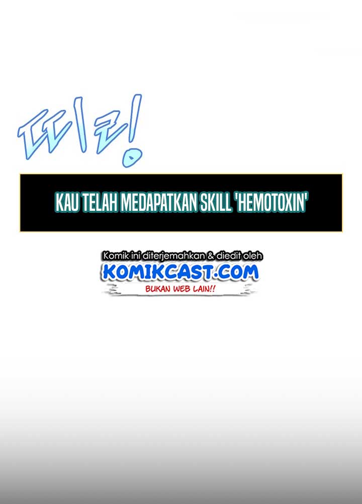 image-komik-kill-the-hero-chapter-3-20/70