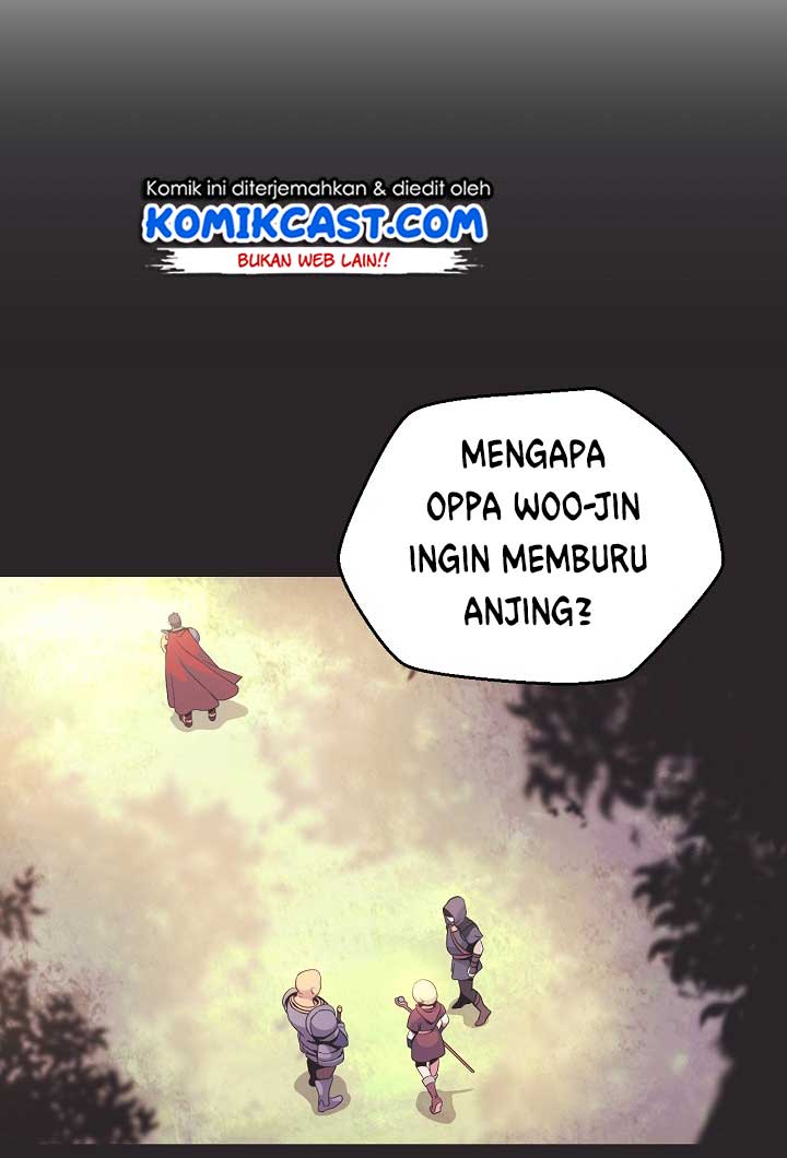 image-komik-kill-the-hero-chapter-3-21/70
