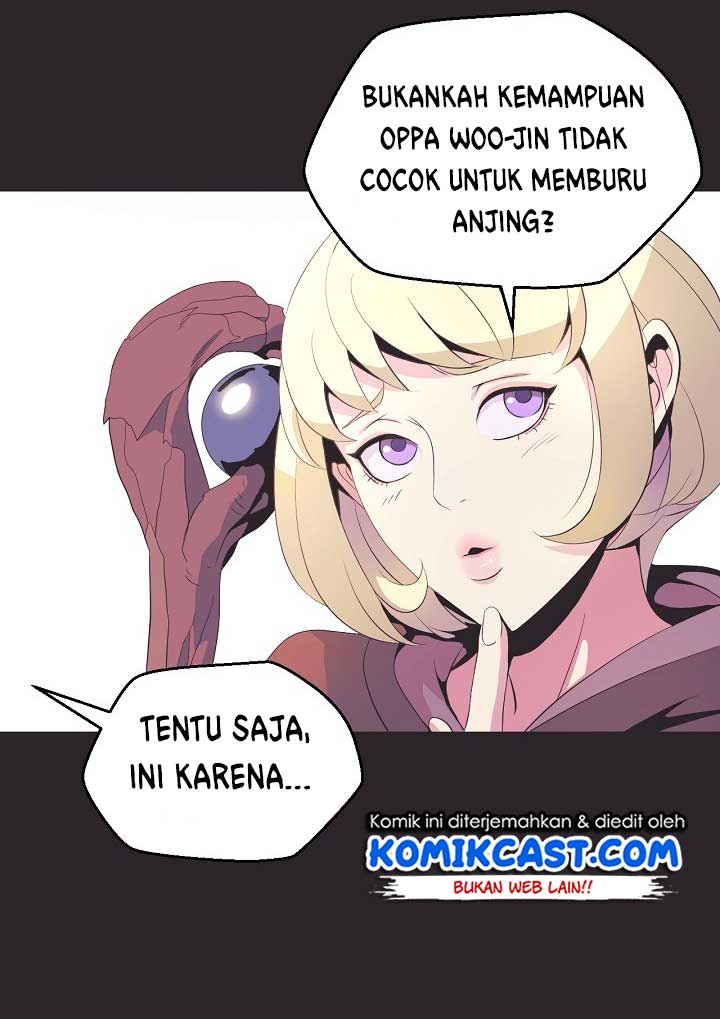 image-komik-kill-the-hero-chapter-3-22/70