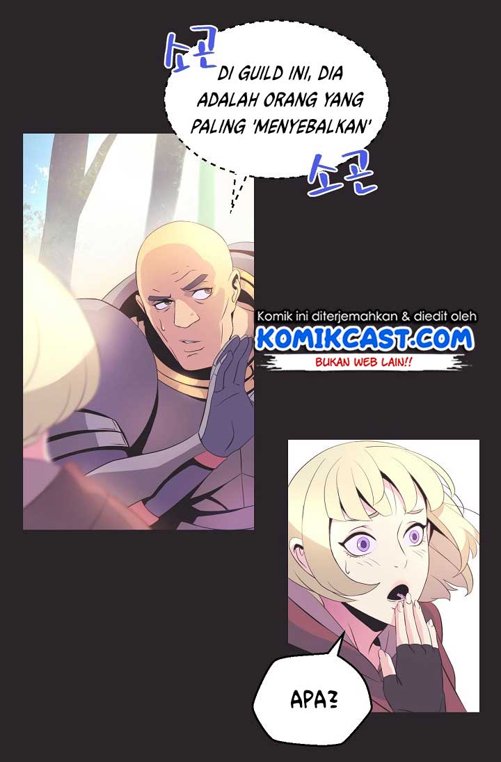 image-komik-kill-the-hero-chapter-3-23/70