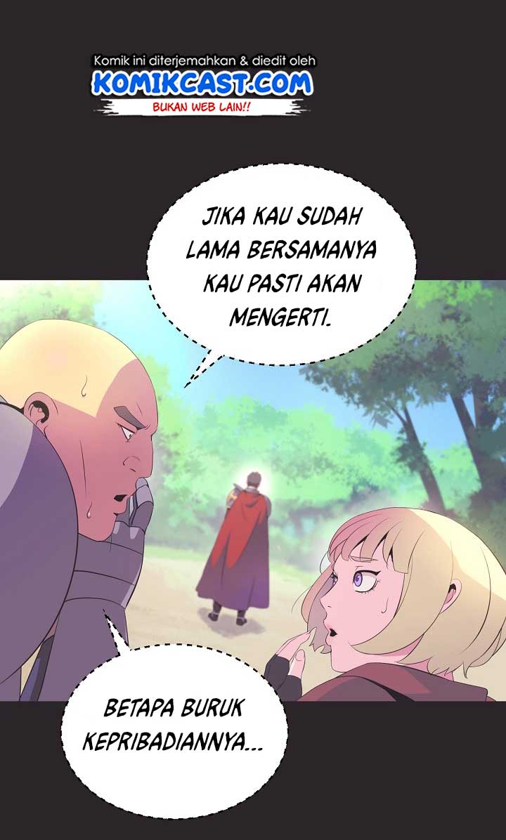 image-komik-kill-the-hero-chapter-3-24/70
