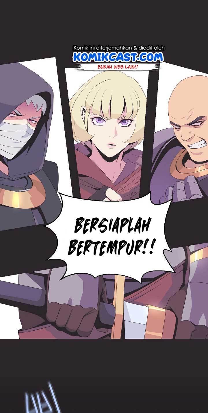 image-komik-kill-the-hero-chapter-3-26/70