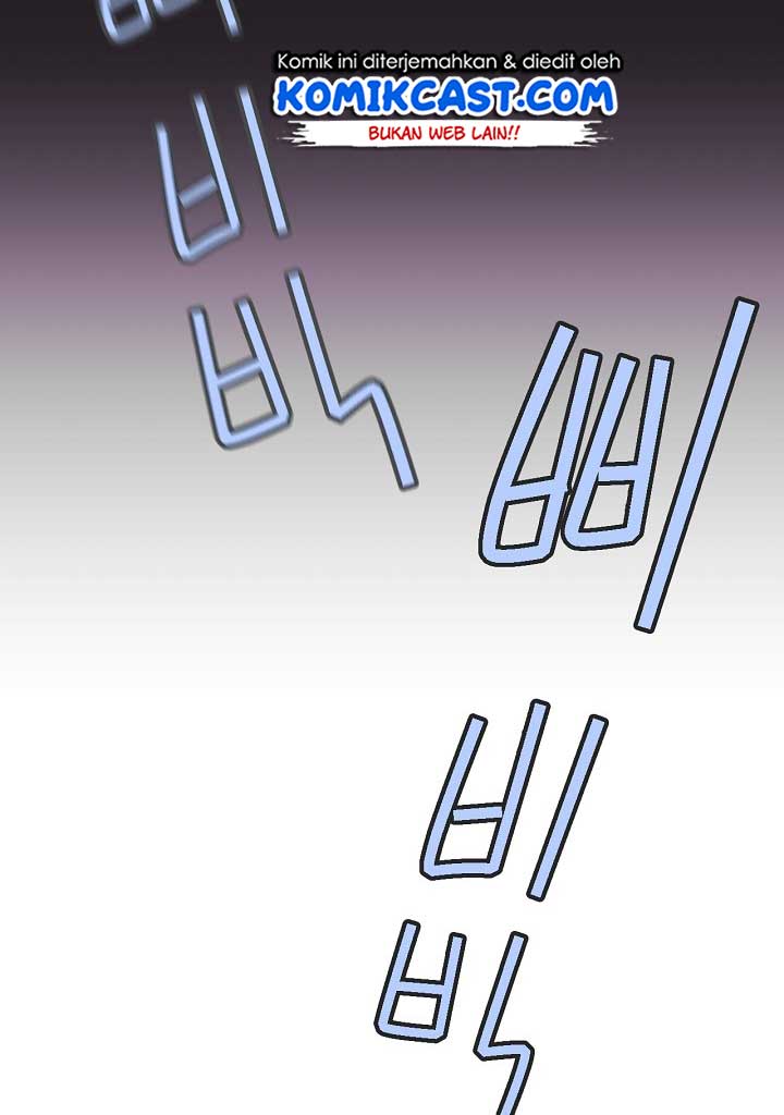 image-komik-kill-the-hero-chapter-3-27/70