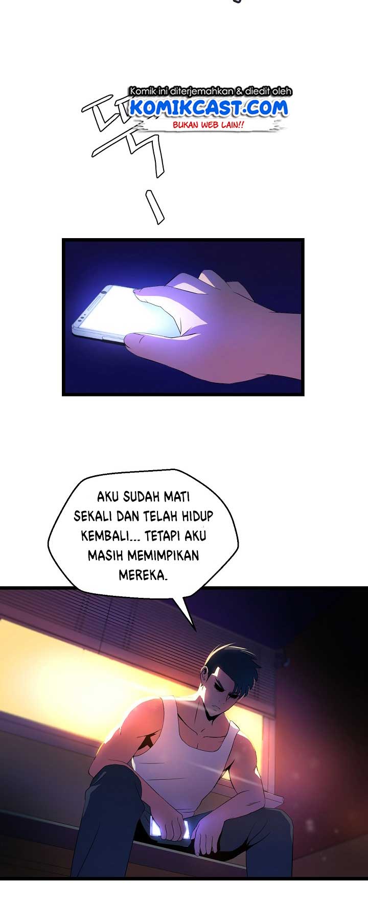 image-komik-kill-the-hero-chapter-3-28/70