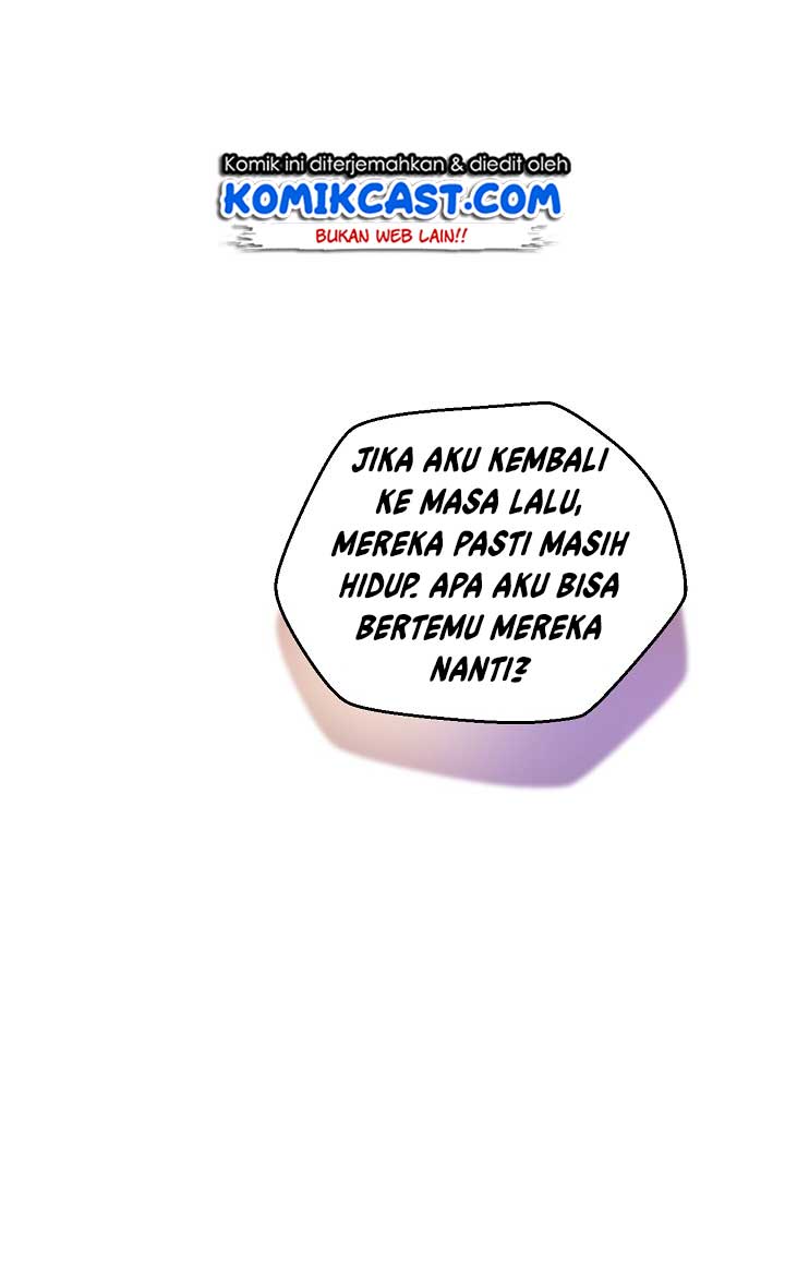 image-komik-kill-the-hero-chapter-3-29/70