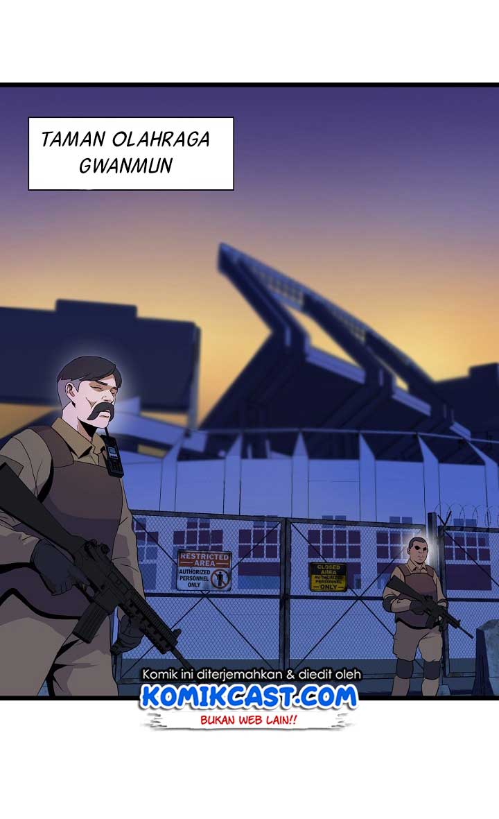 image-komik-kill-the-hero-chapter-3-30/70