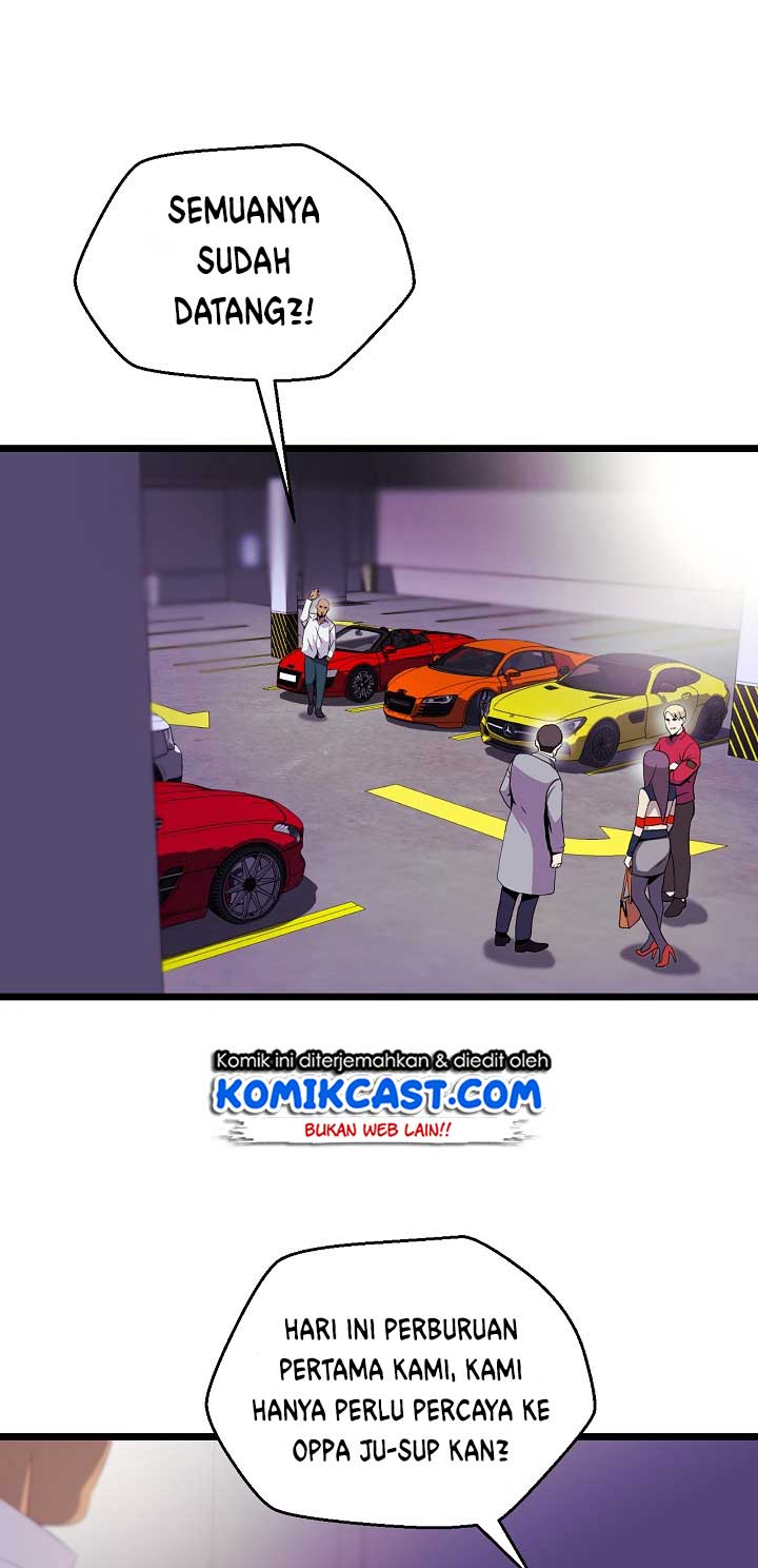 image-komik-kill-the-hero-chapter-3-31/70