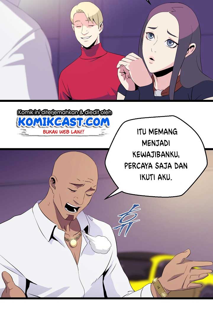 image-komik-kill-the-hero-chapter-3-32/70