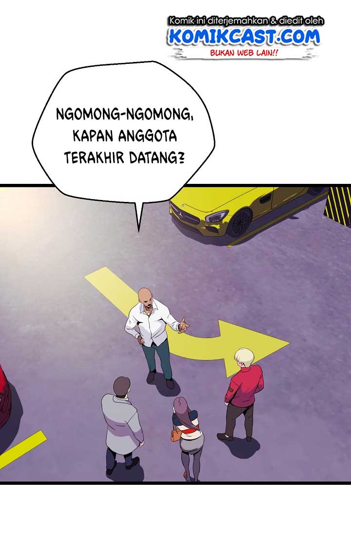 image-komik-kill-the-hero-chapter-3-33/70