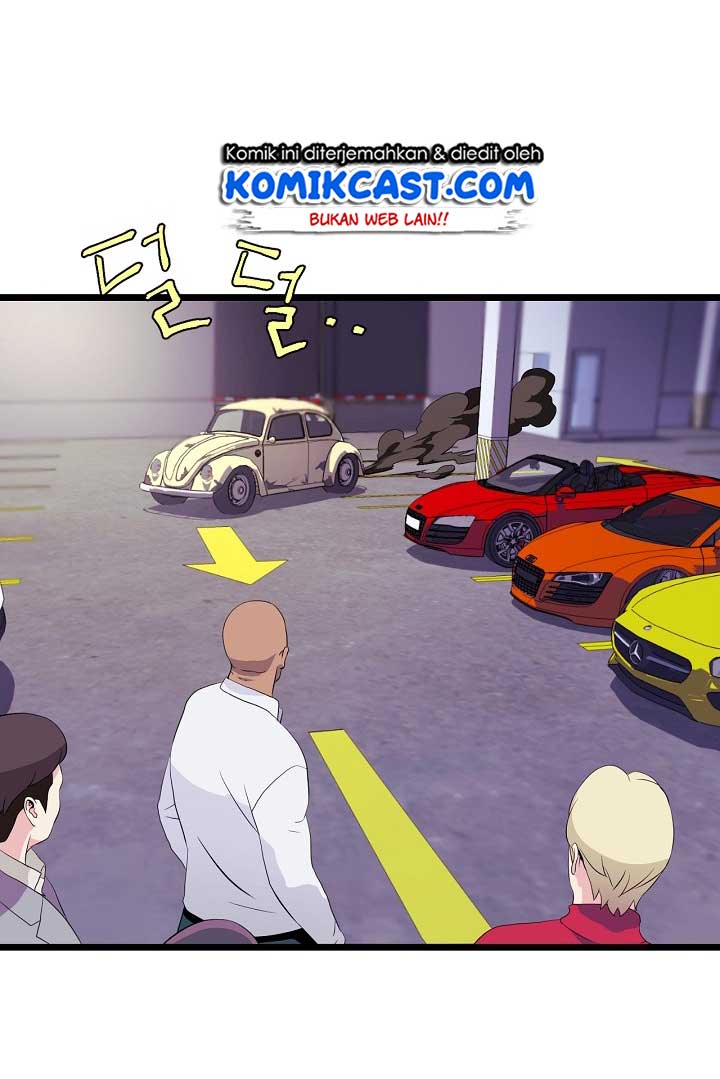 image-komik-kill-the-hero-chapter-3-35/70