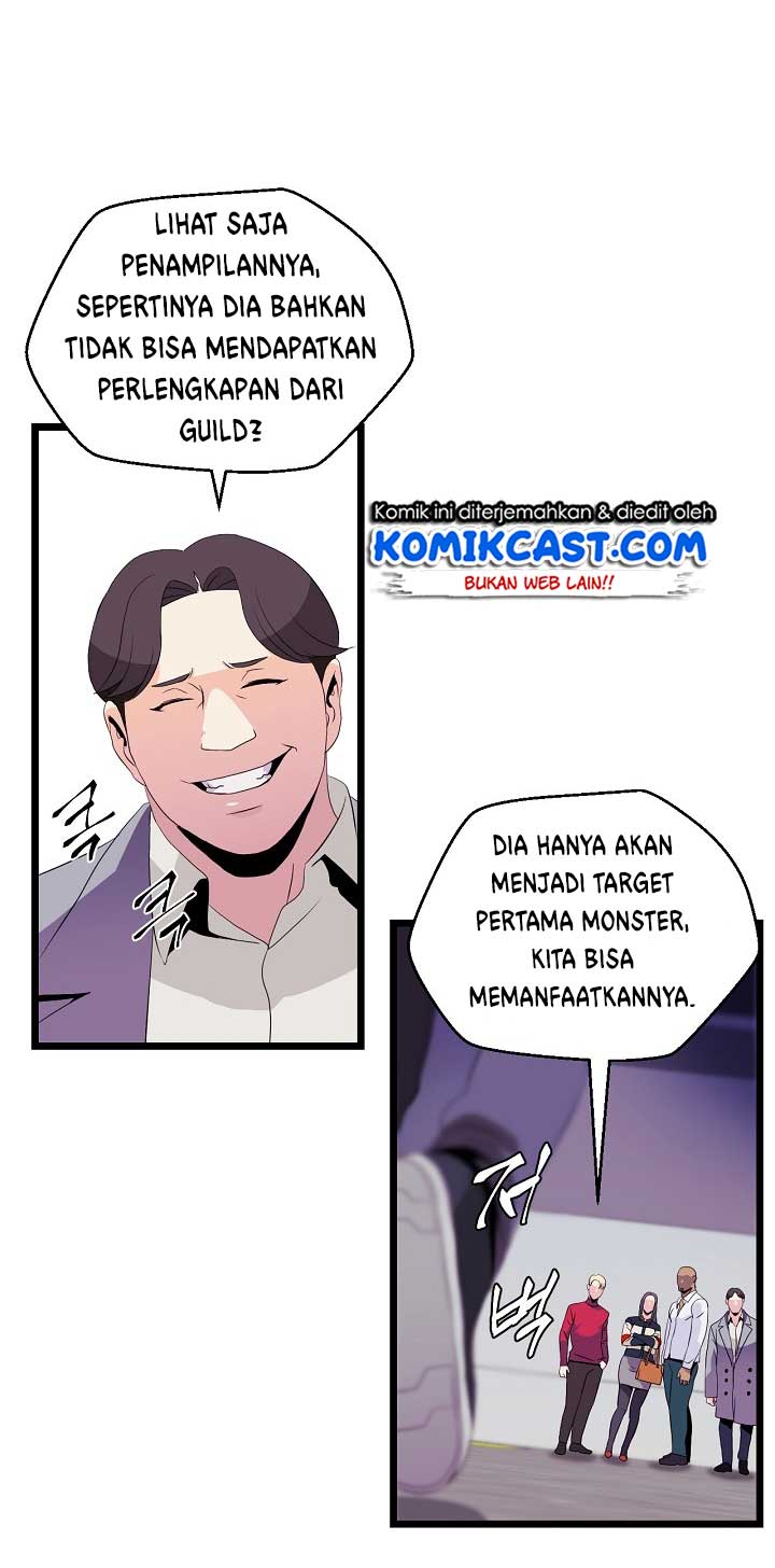 image-komik-kill-the-hero-chapter-3-38/70