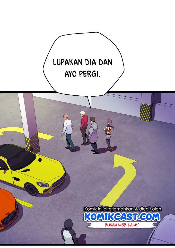 image-komik-kill-the-hero-chapter-3-39/70