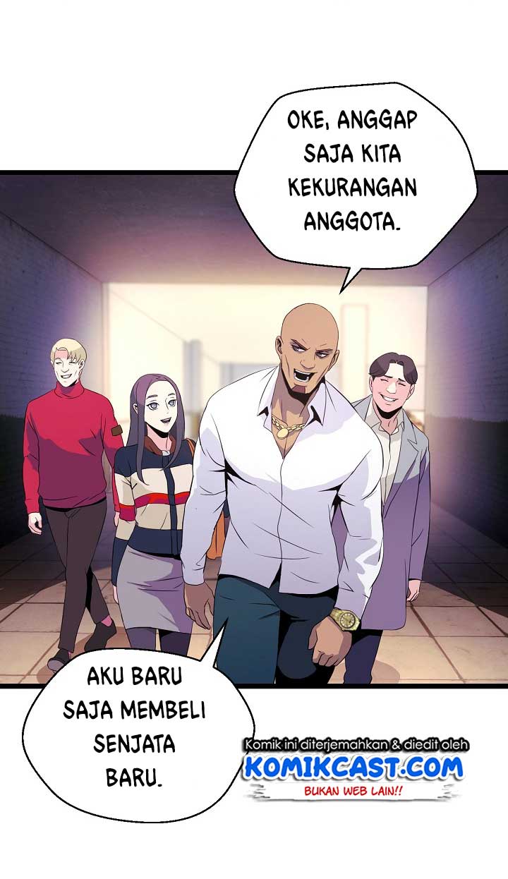 image-komik-kill-the-hero-chapter-3-40/70