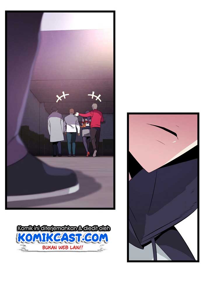 image-komik-kill-the-hero-chapter-3-41/70