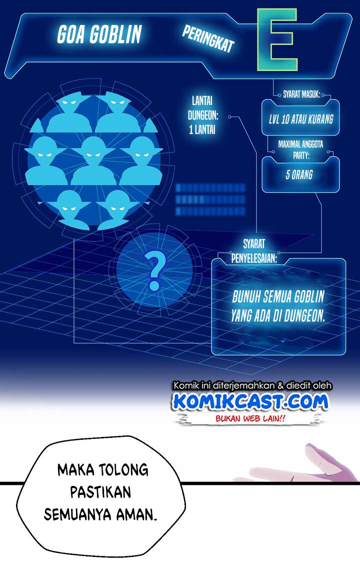 image-komik-kill-the-hero-chapter-3-43/70