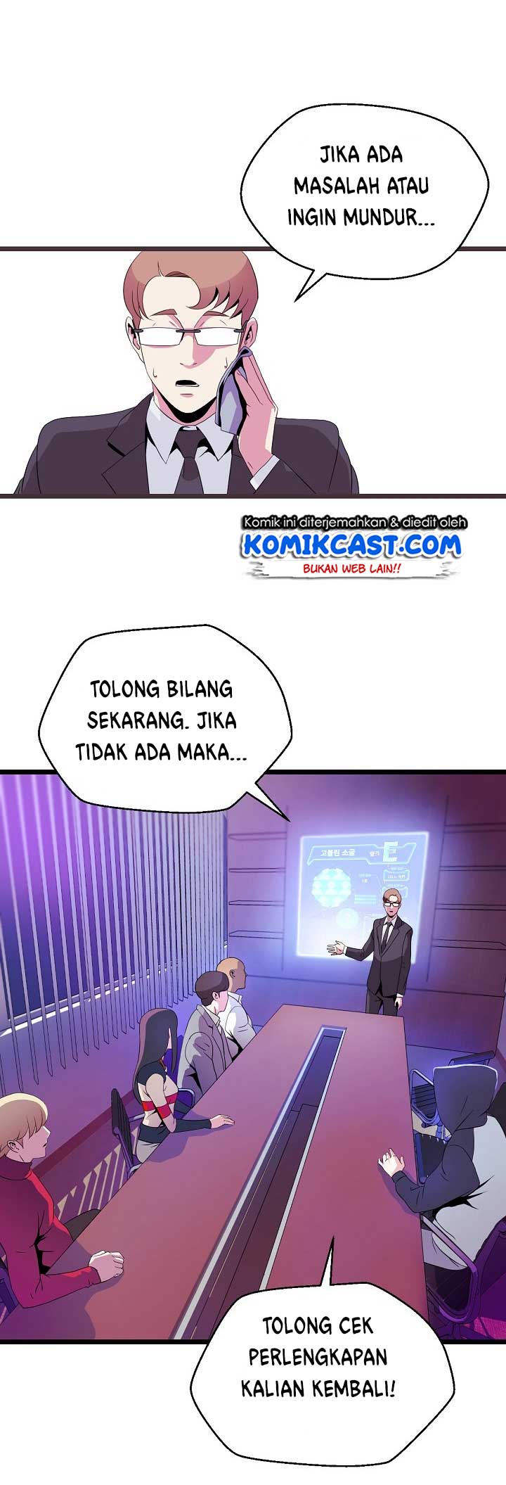 image-komik-kill-the-hero-chapter-3-44/70