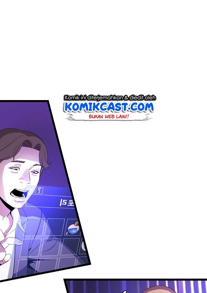 image-komik-kill-the-hero-chapter-3-45/70