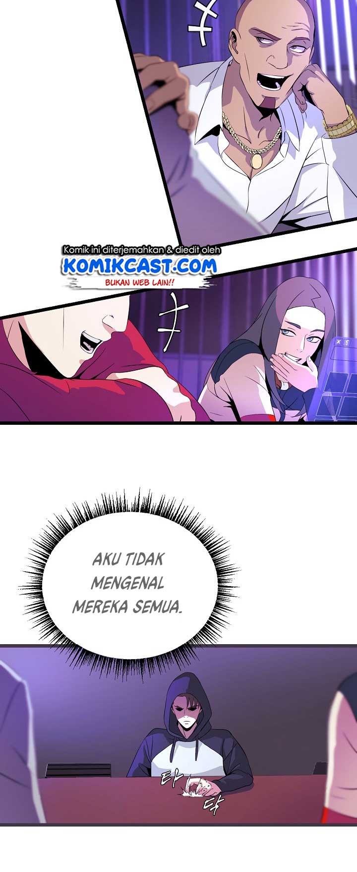image-komik-kill-the-hero-chapter-3-46/70