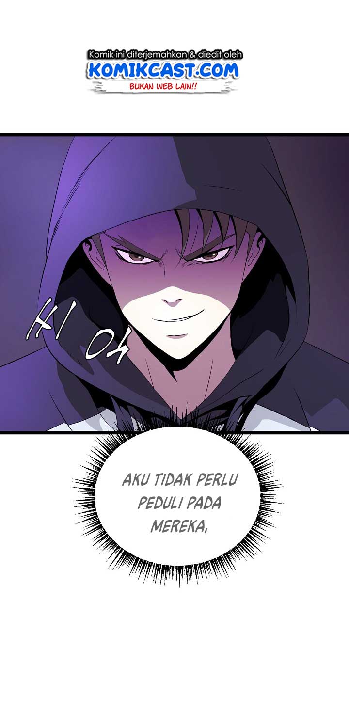 image-komik-kill-the-hero-chapter-3-47/70