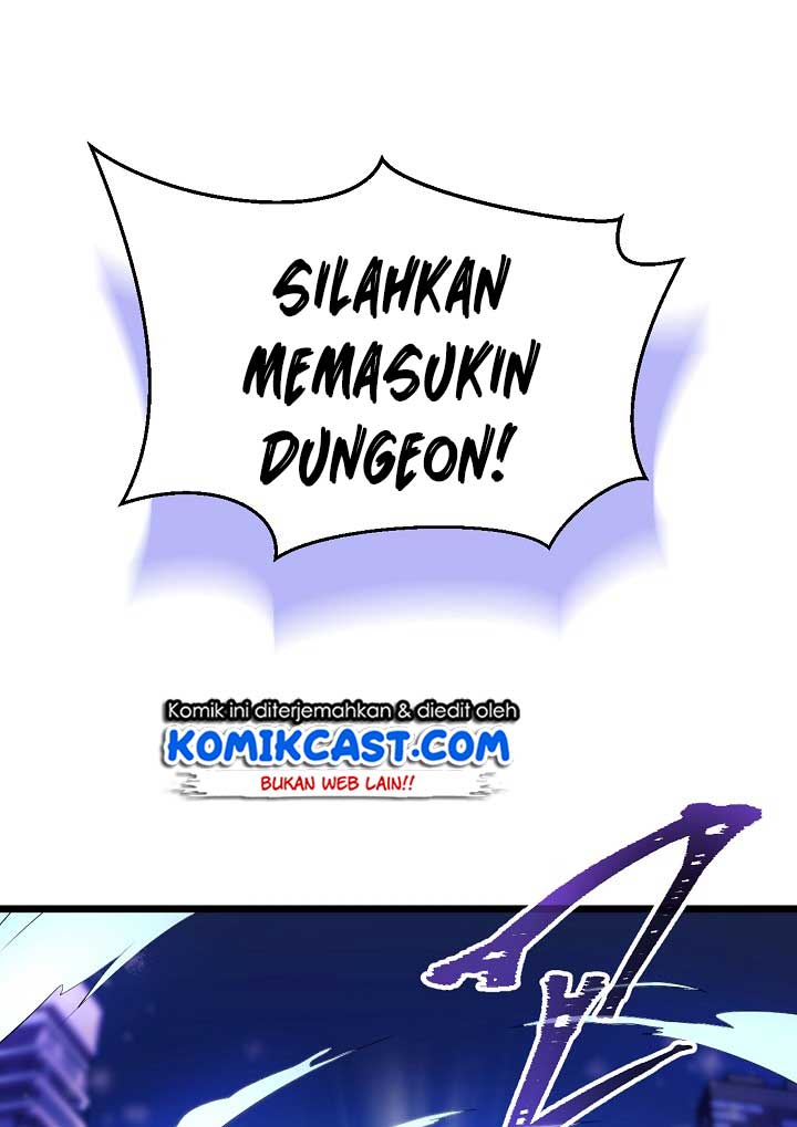 image-komik-kill-the-hero-chapter-3-48/70