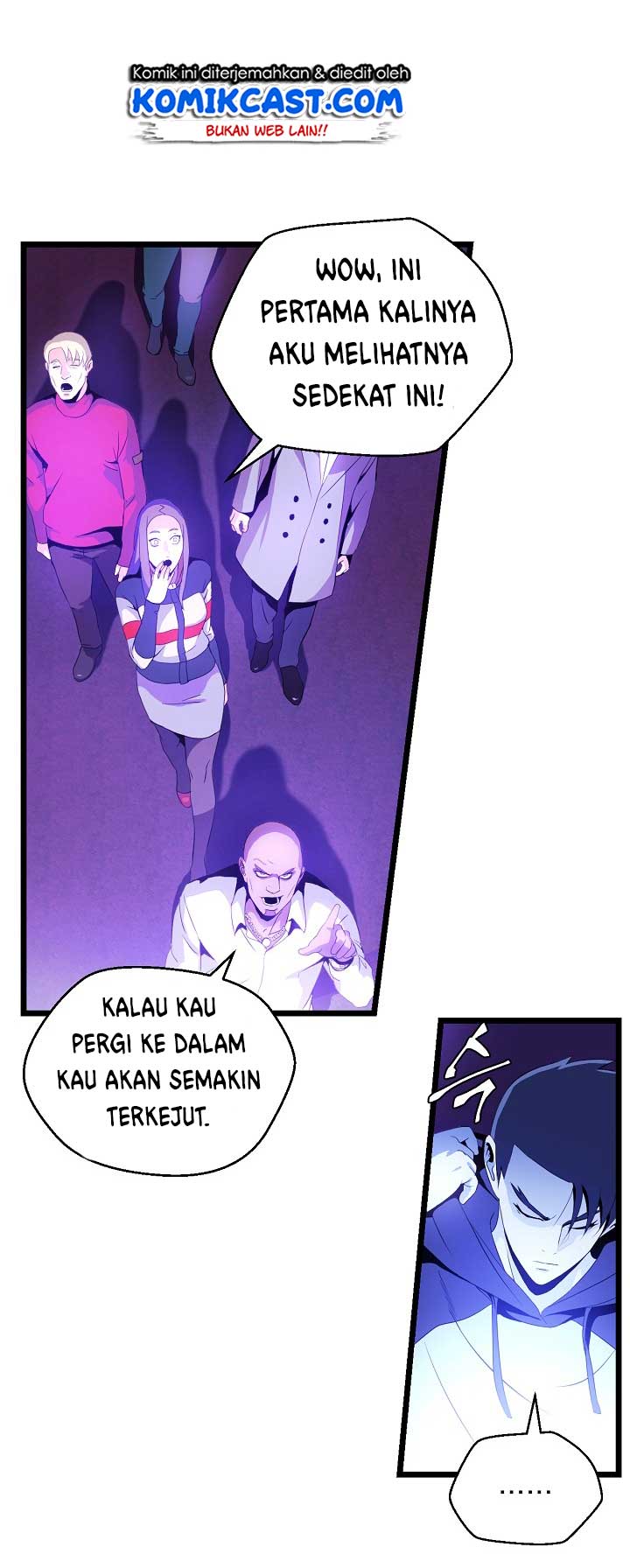 image-komik-kill-the-hero-chapter-3-50/70