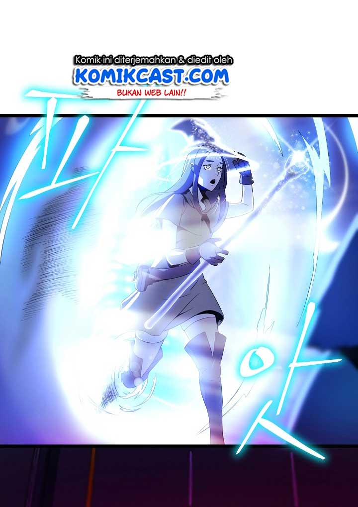 image-komik-kill-the-hero-chapter-3-51/70