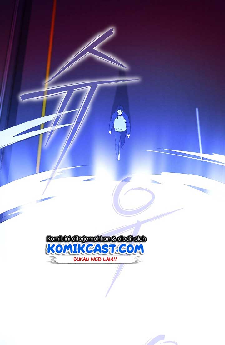 image-komik-kill-the-hero-chapter-3-52/70