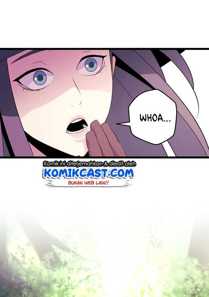 image-komik-kill-the-hero-chapter-3-54/70