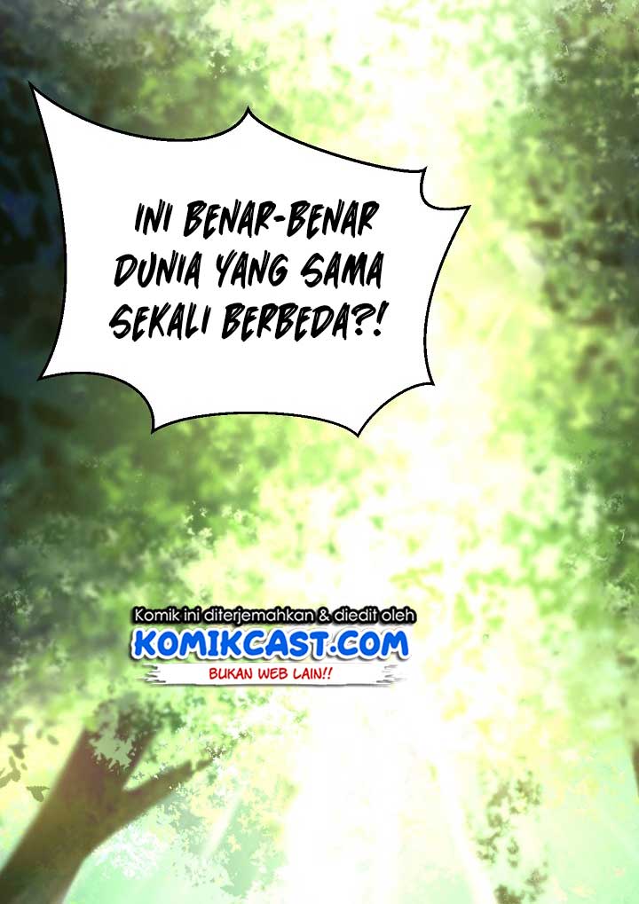image-komik-kill-the-hero-chapter-3-55/70
