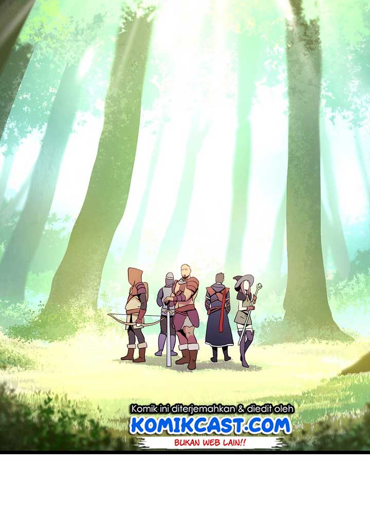 image-komik-kill-the-hero-chapter-3-56/70