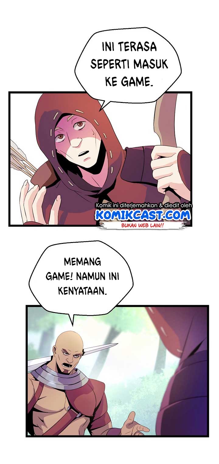 image-komik-kill-the-hero-chapter-3-57/70
