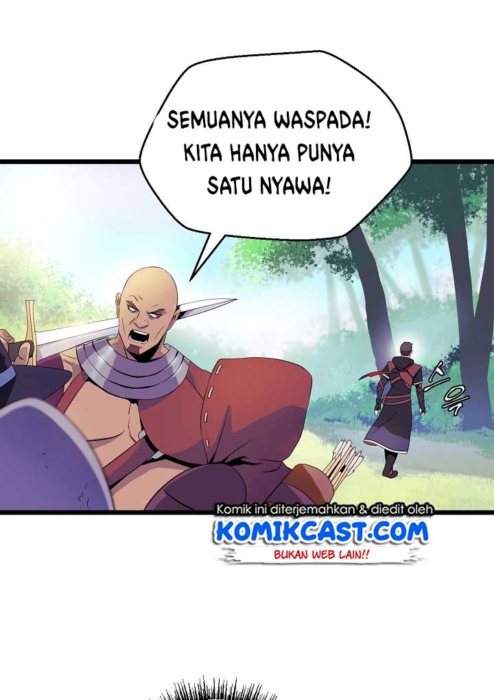 image-komik-kill-the-hero-chapter-3-58/70