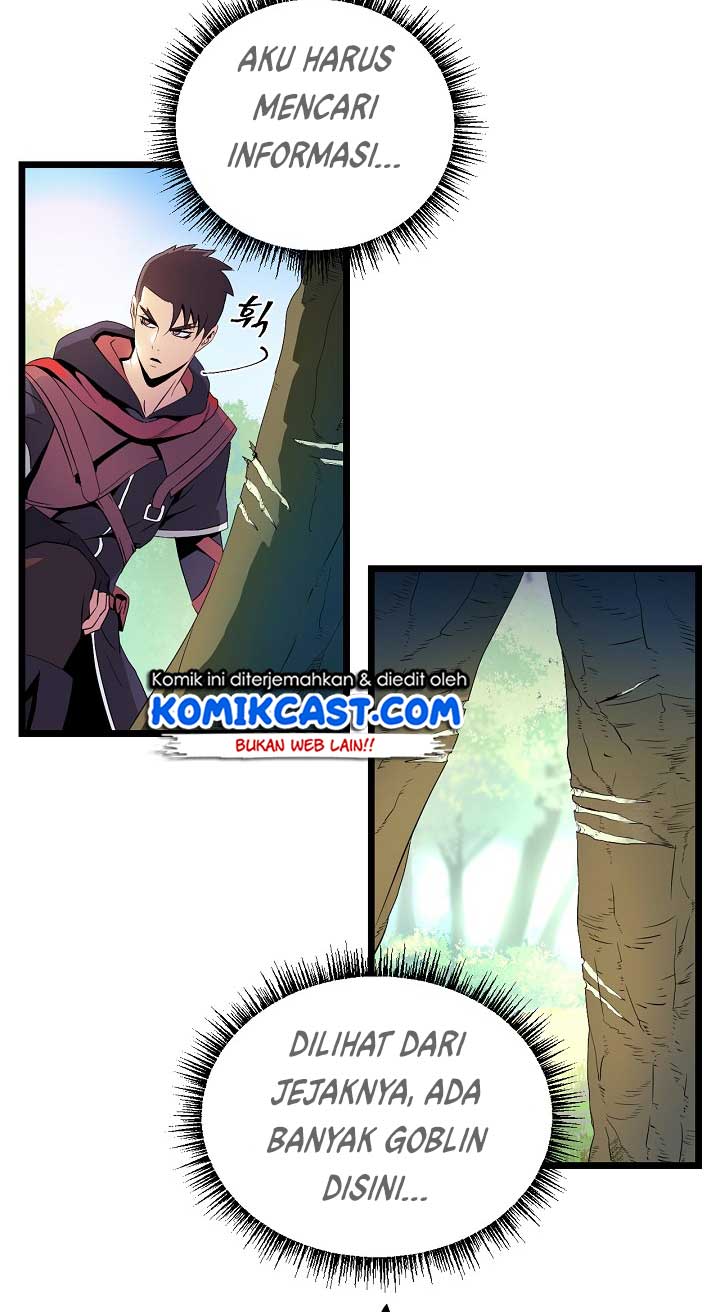 image-komik-kill-the-hero-chapter-3-59/70