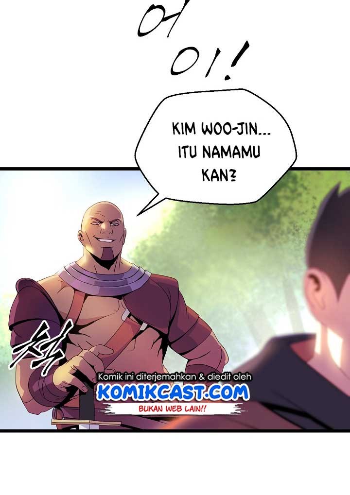 image-komik-kill-the-hero-chapter-3-60/70