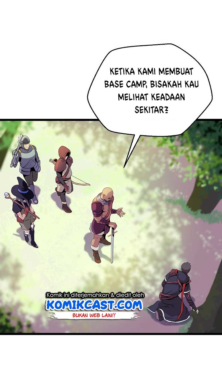 image-komik-kill-the-hero-chapter-3-61/70