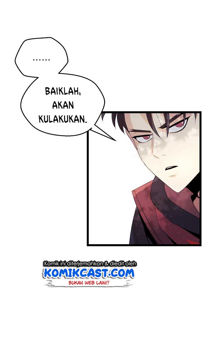 image-komik-kill-the-hero-chapter-3-62/70