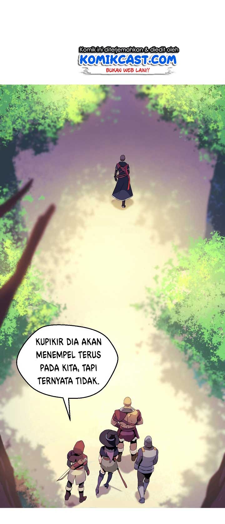 image-komik-kill-the-hero-chapter-3-63/70