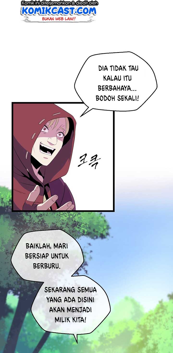 image-komik-kill-the-hero-chapter-3-64/70