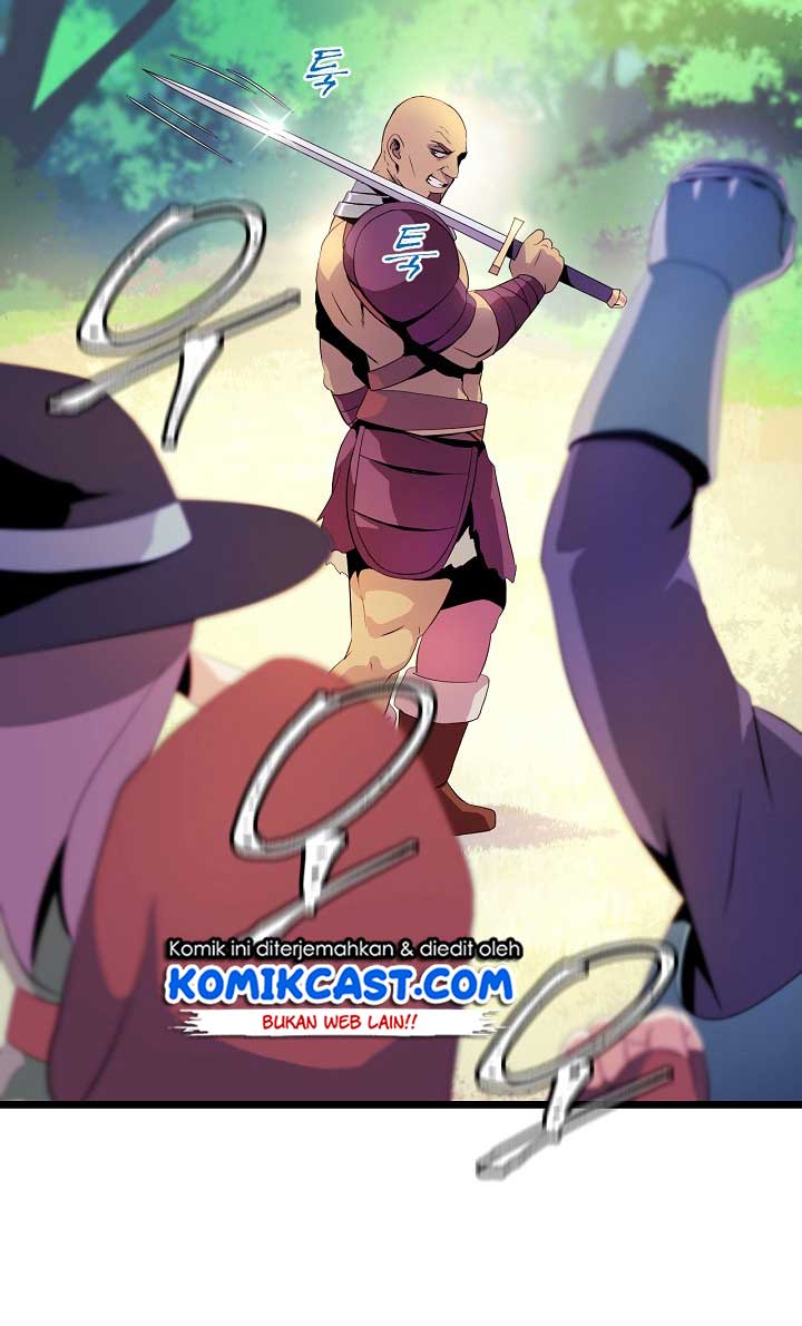 image-komik-kill-the-hero-chapter-3-65/70